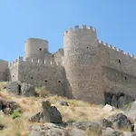 El Castillo * Palacio (Avila)