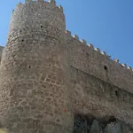 Séjour à la campagne El Castillo