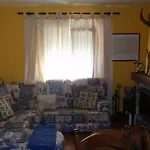 Séjour à la campagne El Castillo