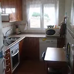 El Castillo Séjour à la campagne