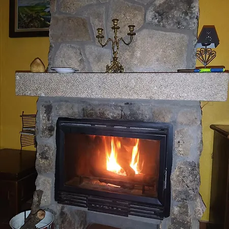El Castillo