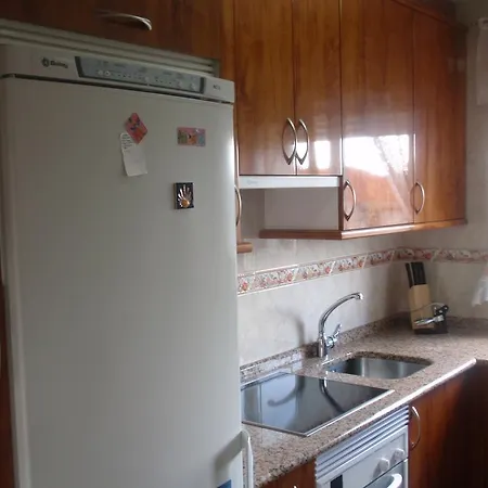 El Castillo Country house Palacio (Avila)